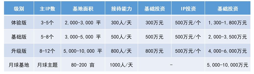 未来愿景.jpg